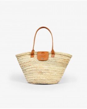 LOLA BAG
