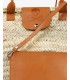 LOLA BAG