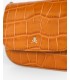 CROCO NINA TOY  OR