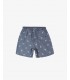 SKULL DELAVE SWIMSUIT KIDS