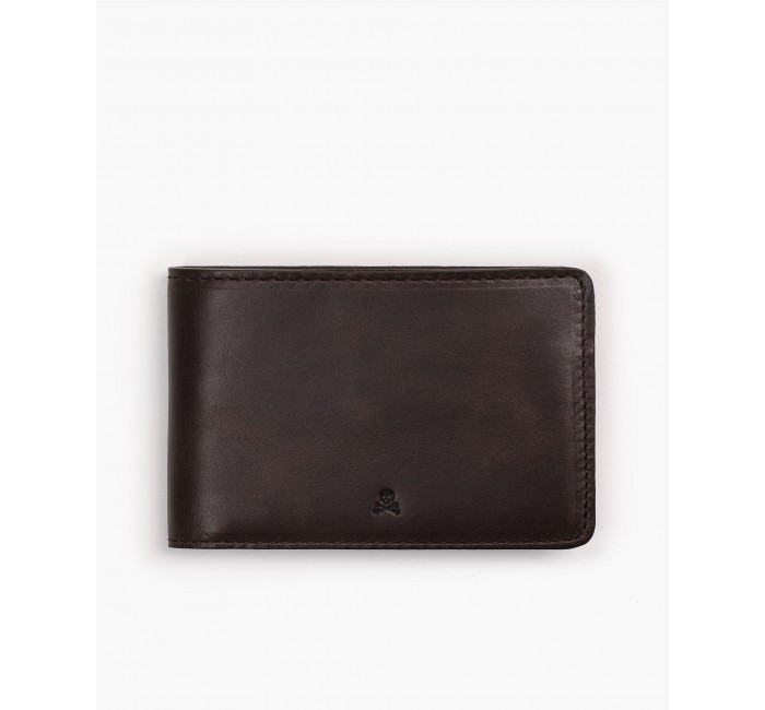 TENENBAUMS POCKET WALLET