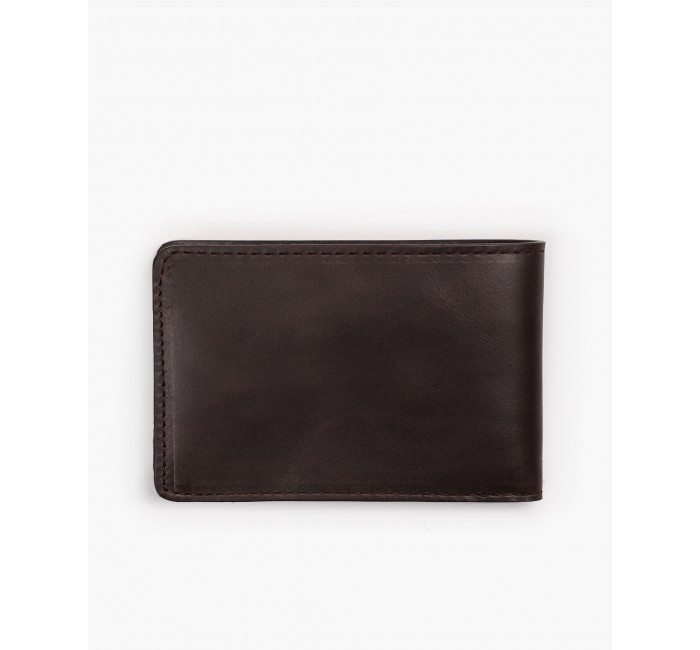 TENENBAUMS POCKET WALLET