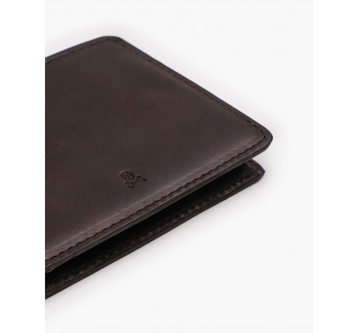 TENENBAUMS POCKET WALLET