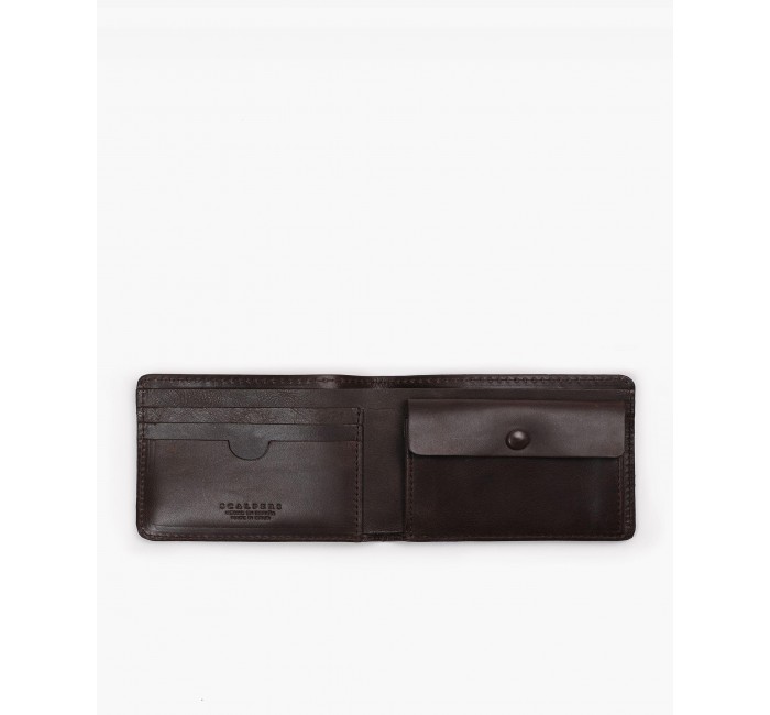 TENENBAUMS POCKET WALLET