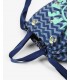 ZIGZAG FUN BAG KIDS