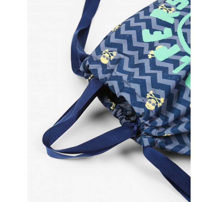 ZIGZAG FUN BAG KIDS