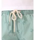 SKULL DELAVE SWIMSUIT KIDS