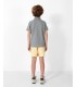 SKULL DELAVE SWIMSUIT KIDS