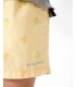SKULL DELAVE SWIMSUIT KIDS