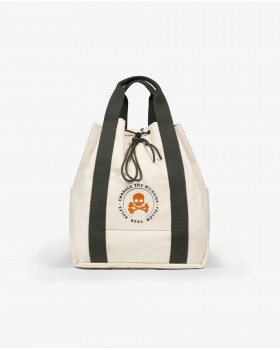 NEW PANAMA BACKPACK KIDS