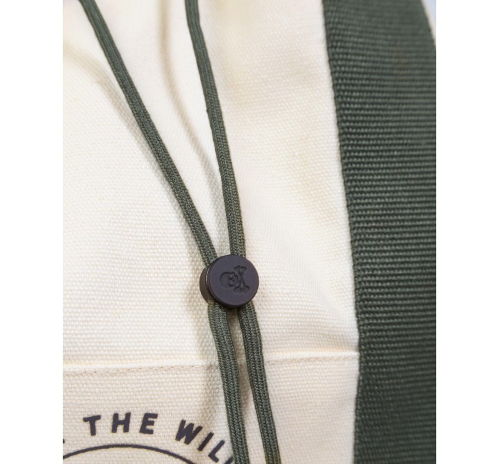 NEW PANAMA BACKPACK KIDS