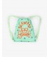ZIGZAG FUN BAG KIDS