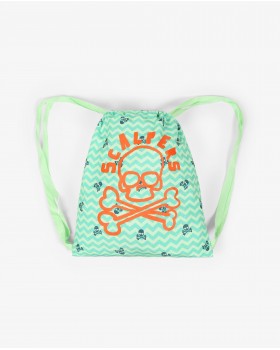 ZIGZAG FUN BAG KIDS