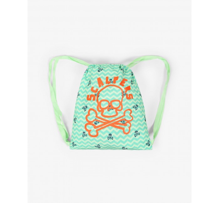 ZIGZAG FUN BAG KIDS