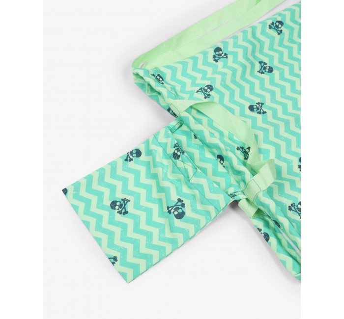ZIGZAG FUN BAG KIDS