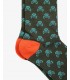 SKULL SOCKS KIDS