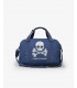 TRAVEL BAG KIDS