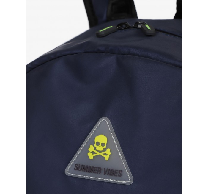 URBAN RF BACKPACK KIDS