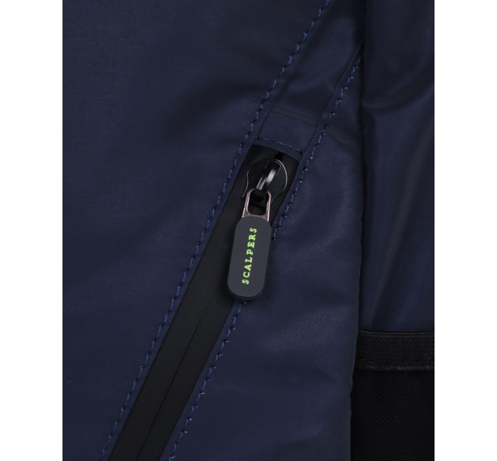 URBAN RF BACKPACK KIDS