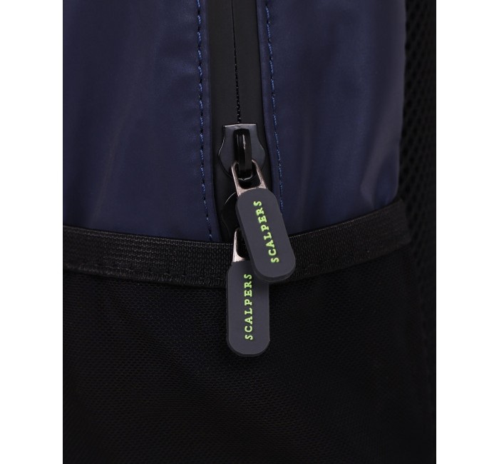 URBAN RF BACKPACK KIDS