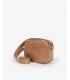 NEW SKULL BAG
