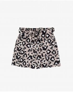 PICOLA SHORT GIRLS
