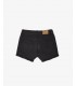 ROCK SHORT GIRLS