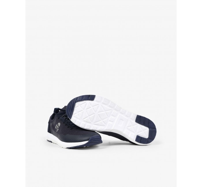 HUDSON KNIT SNEAKERS KIDS