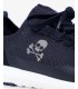 HUDSON KNIT SNEAKERS KIDS