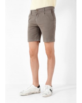 FIRENZE SHORTS