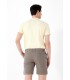 FIRENZE SHORTS