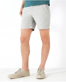 LINEN OUTFITTERS SHORTS
