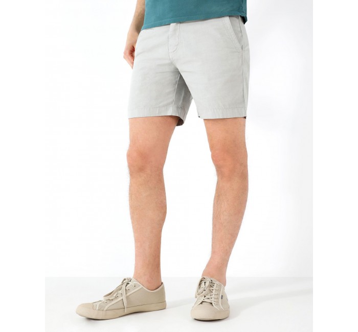 LINEN OUTFITTERS SHORTS