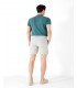 LINEN OUTFITTERS SHORTS
