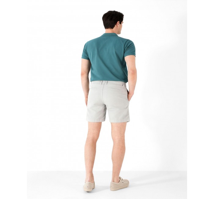 LINEN OUTFITTERS SHORTS