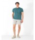 LINEN OUTFITTERS SHORTS