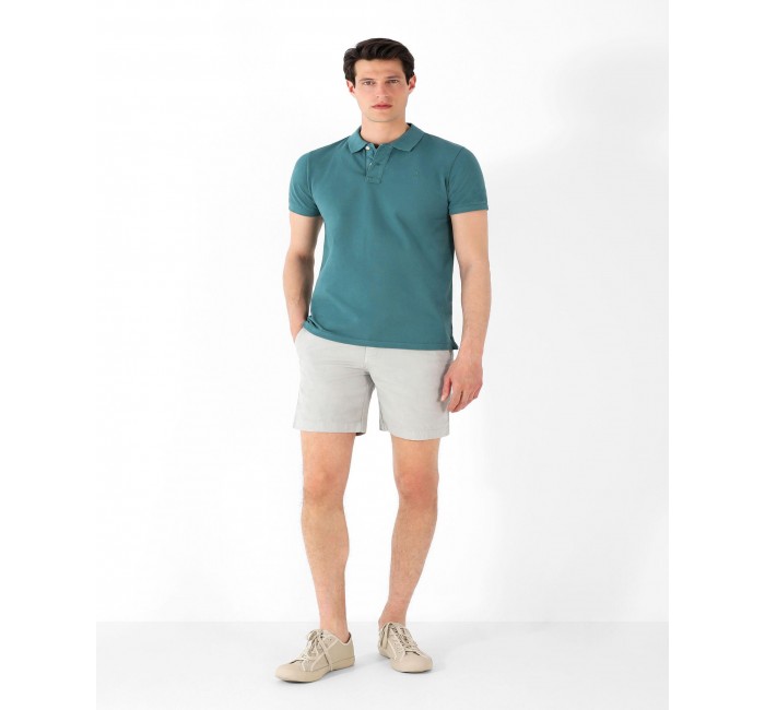 LINEN OUTFITTERS SHORTS