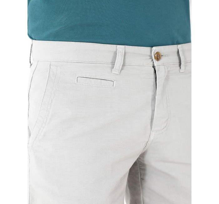 LINEN OUTFITTERS SHORTS