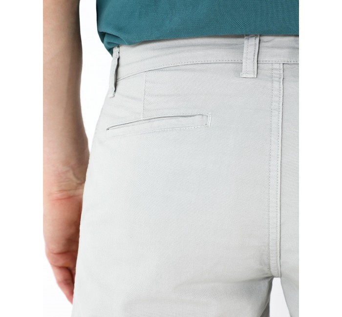 LINEN OUTFITTERS SHORTS