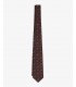 BASSETT TIE