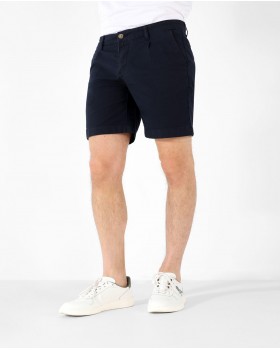 FIRENZE SHORTS