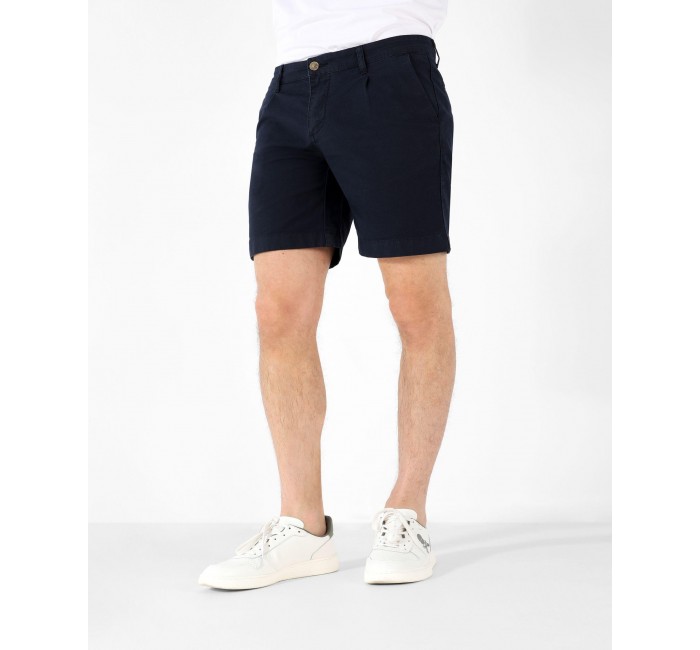 FIRENZE SHORTS
