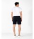 FIRENZE SHORTS