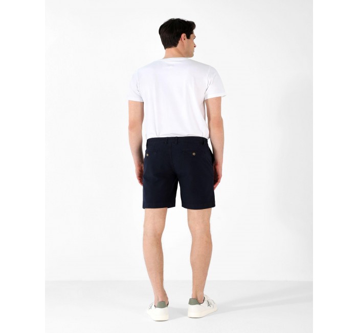 FIRENZE SHORTS
