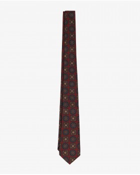 BRUNO TIE