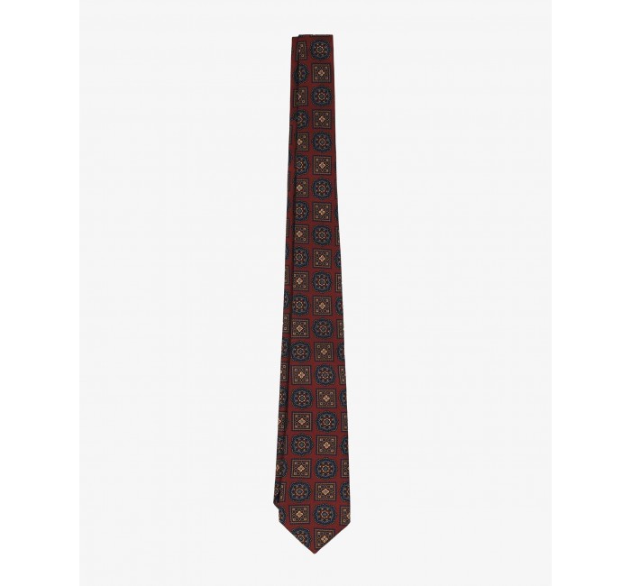 BRUNO TIE