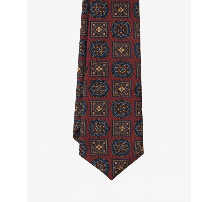 BRUNO TIE