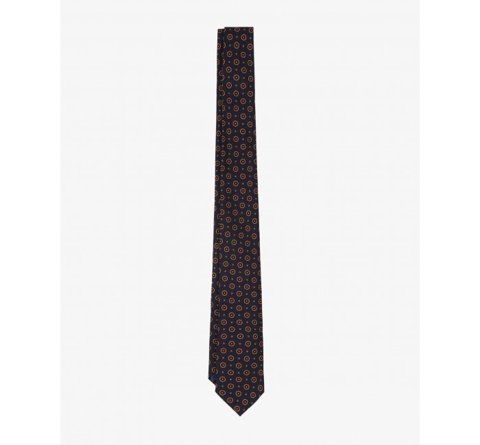 LANE TIE