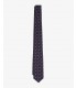 REGIS TIE