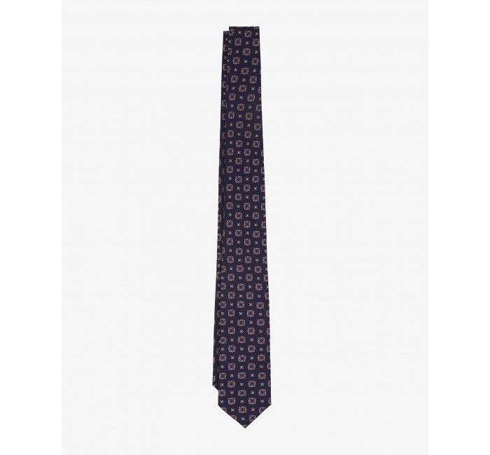 REGIS TIE